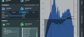 Mdrumenhancer00 pluginboutique %281%29