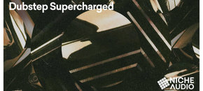 Niche samples sounds dubstep supercharged 1000 x 512 new pluginboutique