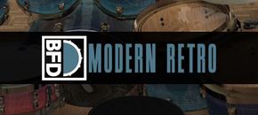 Modernretro