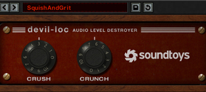 Devilloc fullsize