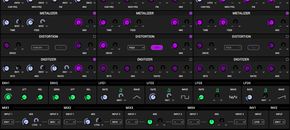 Subvert ui pluginboutique