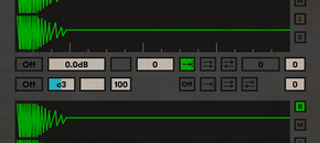 Synth