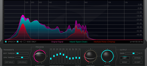 Zynaptiq unchirp prototype scr pluginboutique