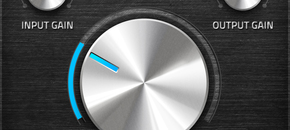 Pumper plugin stereo image pluginboutique