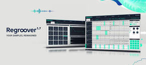 Ui pro with keyvisual 17 pluginboutique %281%29