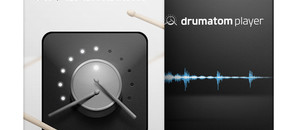 Drumatom bundle pluginboutique
