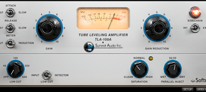 Tla100 screenshot pluginboutique