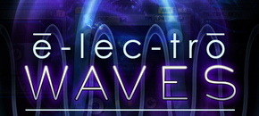 Electrowaves pluginboutique