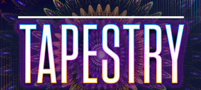 Tapestry pluginboutique