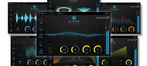 Oracle top collage