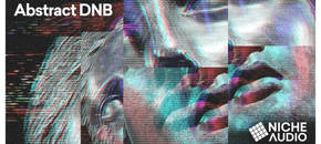 Niche samples sounds abstract dnb 1000 x 512 new pluginboutique