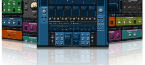Late replies main image