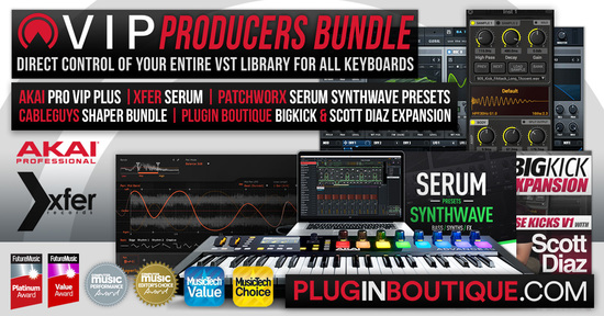 Platinum hit workstation vst free. download full version Platinum hit workstation vst free. download full version