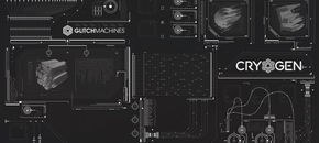 Gm cryogen ws web pluginboutique