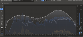 Carve eq full plugin boutique