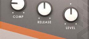 Cp3603 plugin boutique