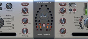 Dwde screenshot1