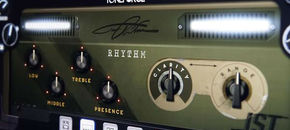 Rhythm grande pluginboutique