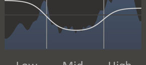 3band eq full pluginboutique