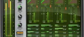 Ml4000 limiter ml4 pluginboutique