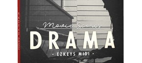 Movie scores drama ezkeys midi 650x