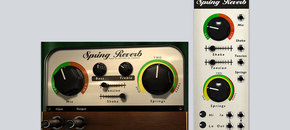 Sr duo screenshot plugin boutique