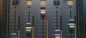Focus one plugin art 7a pluginboutique