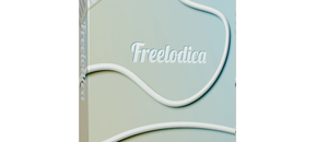 Freelodica box pluginboutique