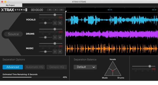 Download guitar plugins for garageband windows 7