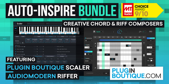 Scaler Vst Plugin Download