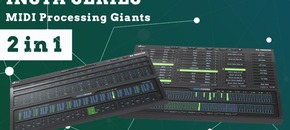 Insta series pb plugin boutique
