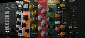 6060 ultimate module collection mainimageoptimised pluginboutique