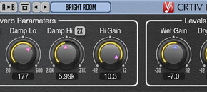 Crtivreverb2 mainimage pluginboutique