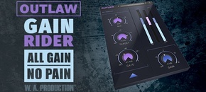 Waproduction outlaw promo 620x338 pluginboutique