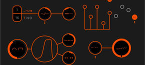 Wov ui pluginboutique
