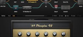 Ui1 pluginboutique