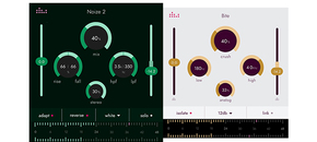 Noize2 bundle bite pluginboutique