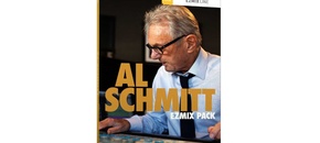 Alschmittezmixpack pluginboutique