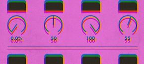 Sm ableton magic racks vaporwave racks rgb 1000px out pluginboutique