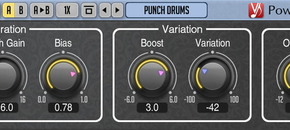 Voxengo powerhouse pluginboutique