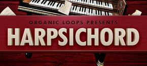 Royalty free harpsichord samples authentic audio lute and harpsichord loops historical sounds pluginboutique
