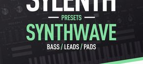 Sylenthpresets pluginboutique