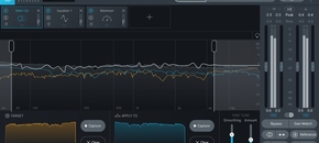 Standard match eq pluginbotuique