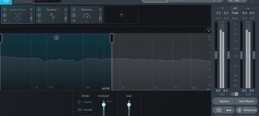 Ozone 9 advanced low end focus main pluginboutique