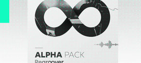 Content alpha 0 plugin boutique