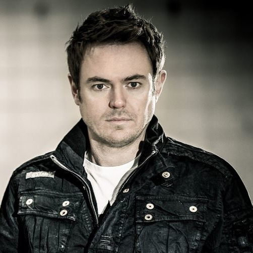 Andymoor pluginboutique