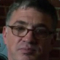 Steve original