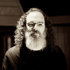 2014 09 09 17 40 57 andrew scheps google search