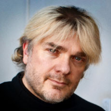 2014 09 09 17 48 05 simon franglen google search