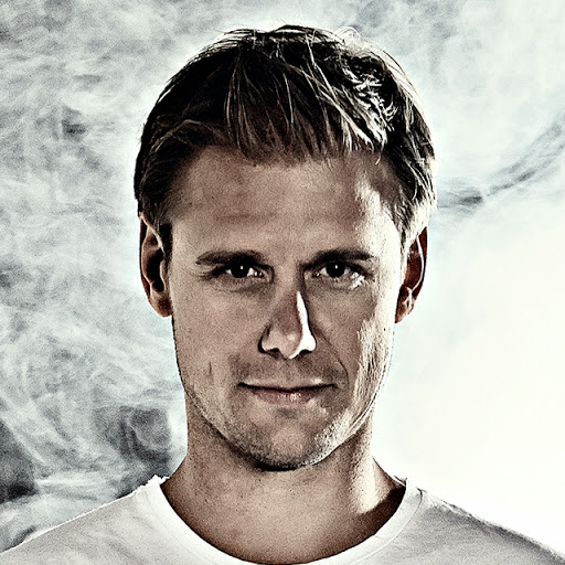 Armin